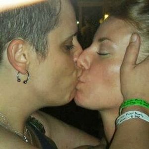 Meet your Posher, Shelly